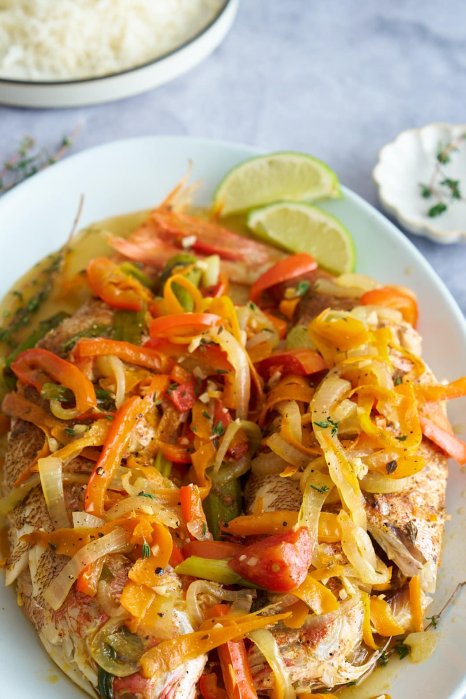 A tonhal konzerv elkészítésének lehetőségei