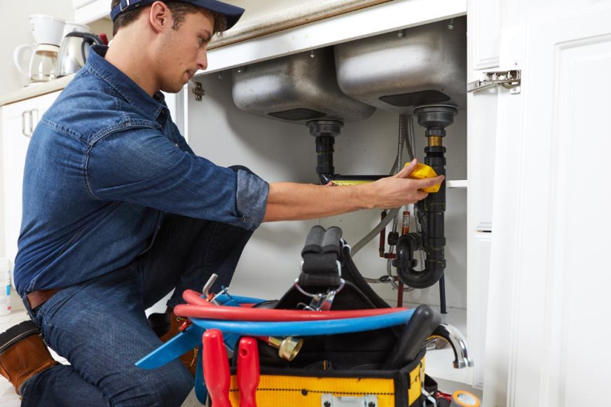 Hatékony megoldások a duguláselhárításra