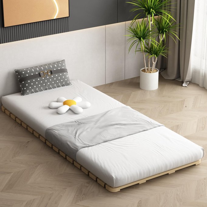 Az ortopéd matrac termékek legnagyszerűbb tulajdonságai